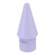 Baseus Pen Tips, Baseus Pack of 2, Nebula Purple