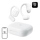 Soundpeats Earphones Soundpeats GoFree (white)