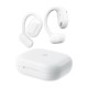 Soundpeats Earphones Soundpeats GoFree (white)