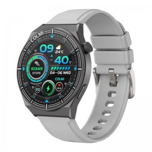 Colmi Smartwatch Colmi i11 (Grey)