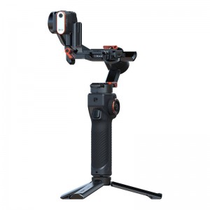 Hohem Gimbal Hohem iSteady MT2 KIT