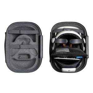 Bobovr C3 Carrying Case for Quest 3