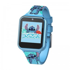 Kids Licensing Interactive Watch Stitch KiDS Licensing