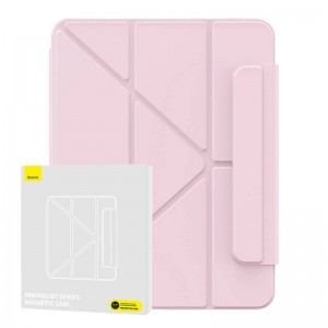 Baseus Magnetic Case Baseus for iPad Pro 12,9