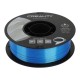 Creality CR-Silk PLA Filament Creality (Blue)