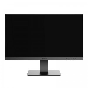 Koorui Monitor Koorui 24N1 23.8'' 1920x1080px 75Hz