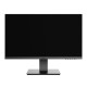 Koorui Monitor Koorui 24N1 23.8'' 1920x1080px 75Hz