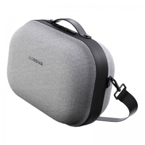 Bobovr C3 Carrying Case for Quest 3