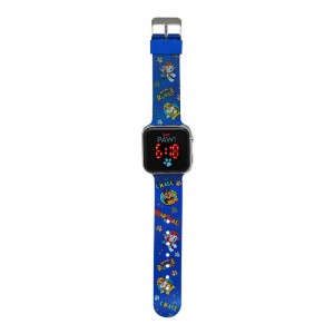 Kids Licensing Led Watch Paw Patrol KiDS Licensing