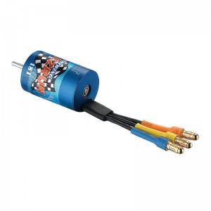 Hobbywing Motor Hobbywing EZRUN 2030 12T - 7800Kv