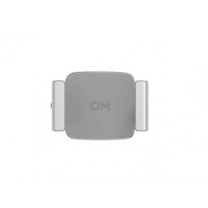 DJI OM Fill Light Phone Clamp