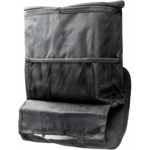 Amio Thermal bag organizer for the car seat CO-8