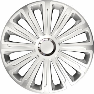 Versaco Srl S.r.o. Hubcap Trend RC 14