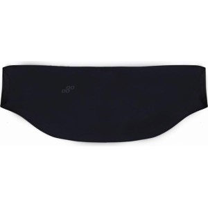 Magpol Antifrost windscreen cover, large black 90x175 cm