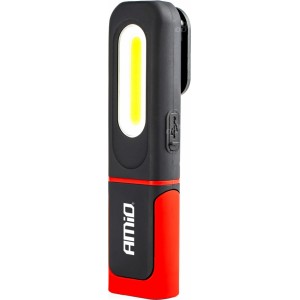 Amio LED working torch WT08