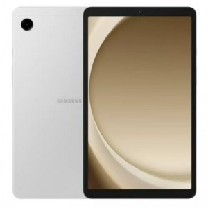 Samsung Galaxy Tab A9 Planšetdators 8GB / 128 GB