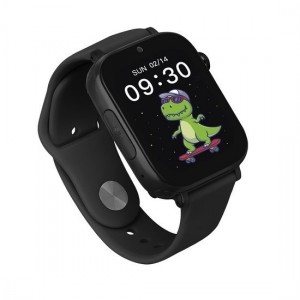 Garett Smartwatch Kids N!ce Pro 4G Viedpulkstenis