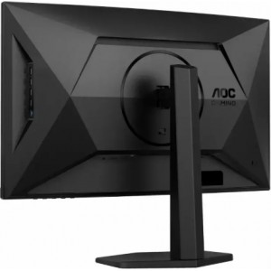 AOC G4 C27G4ZXU Full HD LED Monitors 27