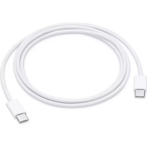 Apple MM093ZM/A USB-C Kabelis 1m