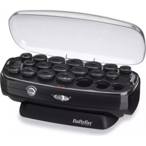 Babyliss RS035E Thermo Ceramic Rollers Matu Veidotājs