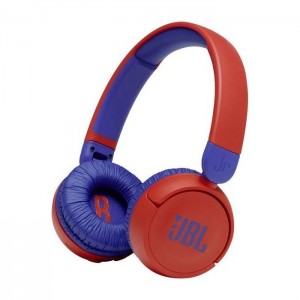 JBL JR310 Bezvadu Bērnu Austiņas