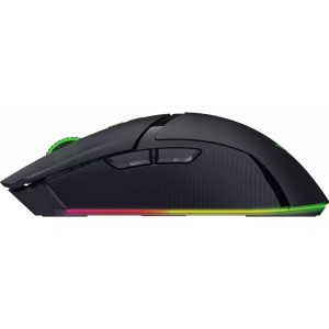 Razer Cobra Pro Wireless + Bluetooth Spēļu Pele