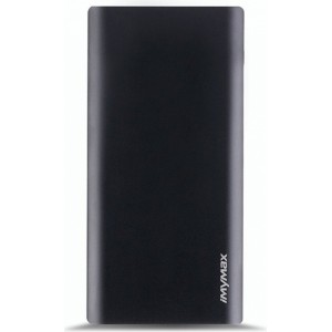 Imymax X12 Plus Power Bank 12000 mAh Портативный аккумулятор