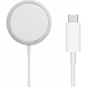 Roger Lādētājs MagSafe 15W priekš Apple iPhone USB-C