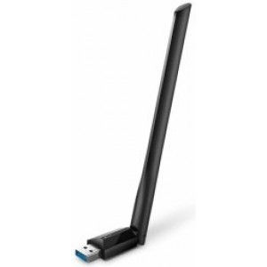 Tp-Link Archer T3U Plus WiFI Network Adapteris