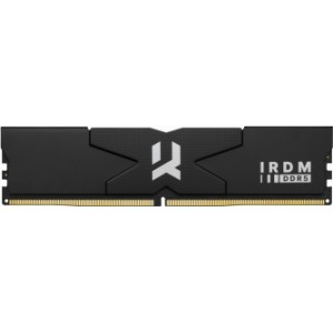 Good Boy Goodram IRDM DDR5 Operatīvā atmiņa 32GB