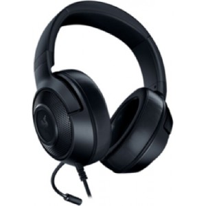 Razer Kraken X Lite Spēļu Austiņas