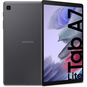 Samsung SM-T220 Galaxy Tab A7 Lite Planšetdators 3GB / 32GB / 8,7