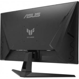 Asus VG279QM1A Монитор 27 