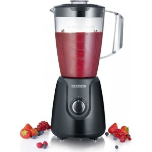 Severin M 3707 Blenderis 600W