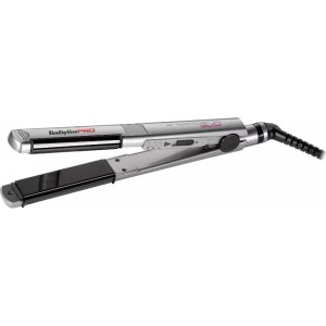 Babyliss Ultracurl Styler Matu taisnotājs