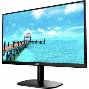 AOC 24B2XH/EU Monitors 1920 X 1080 / 23.8