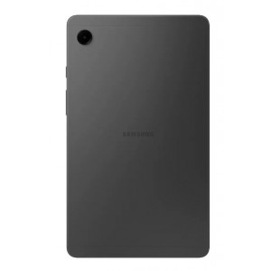 Samsung Galaxy Tab A9 LTE Planšetdators 8.7