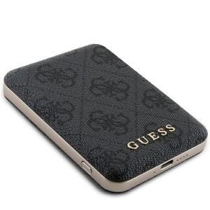 Guess GUPB5FP4EMGK Повер Банк 5000mAh