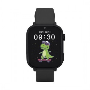 Garett Smartwatch Kids N!ce Pro 4G Viedpulkstenis