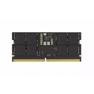 Goodram GR5600S564L46S/16G DDR5 SODIMM 16GB 5600MHz Operatīvā atmiņa