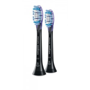 Philips Sonicare HX9052 Головки для Зубных Щеток