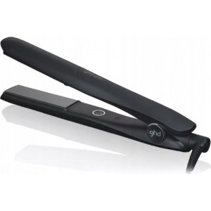 GHD Gold Matu Taisnotājs