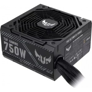 Asus TUF-GAMING-750B Блок питания 750W