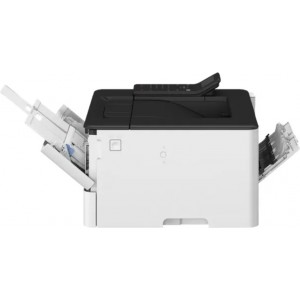 Canon i-SENSYS LBP246dw Lāzerprinteris