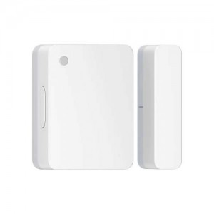 Xiaomi Mi 2 BHR5154GL Logu un durvju sensors ar signālu