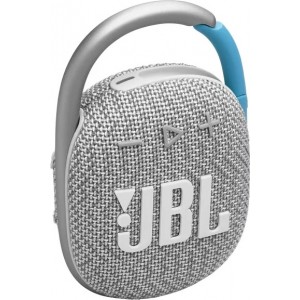 JBL Clip 4 Eco Portatīvais Skaļrunis