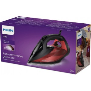 Philips DST7022 Azur 7000 Series Gludeklis 2800W