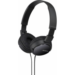 Sony MDR-ZX110 Universālas Austiņas