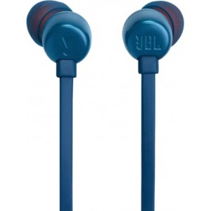 JBL Tune 310C Austiņas