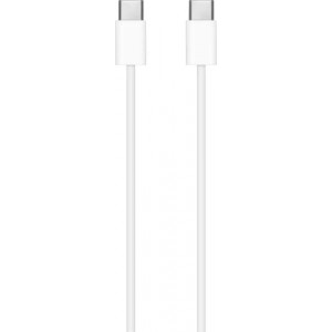 Apple MM093ZM/A USB-C Kabelis 1m